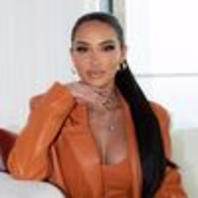 Natasha Graziano (@natashagraziano) • Instagram photos and vide…