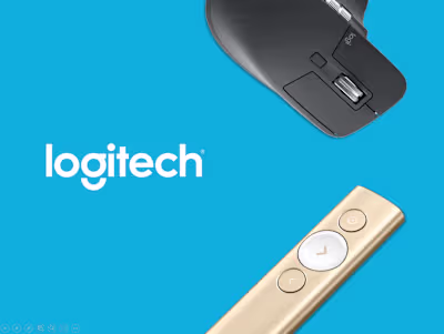 Leadership training program