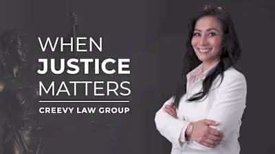 Creevy Law Group