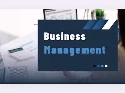 Client Onboarding Process Improvement