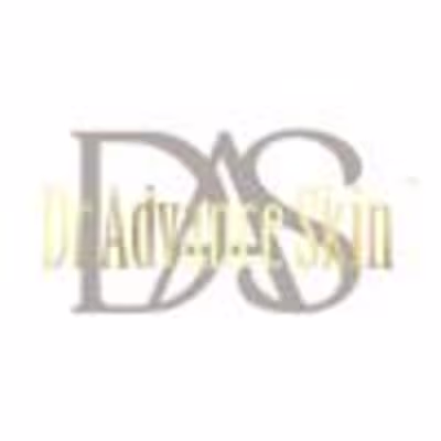 DAS 美顏決策師 (@das.beautyexpert) • Instagram photos and videos