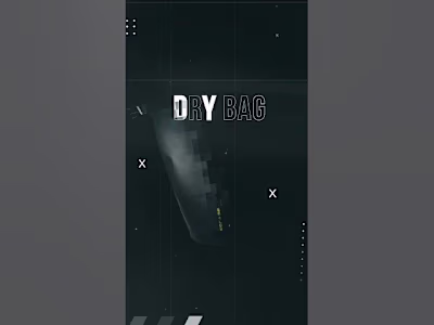 EscapeZone Product Promo Video