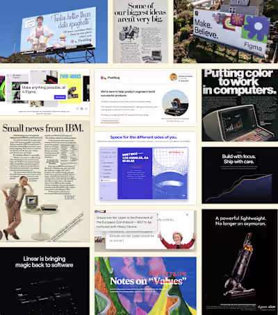 Craft Vintage Tech Nostalgia With Modern Branding Techniques