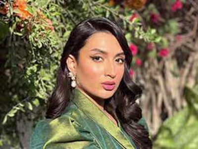 Innovating Content Strategy for Ayla Adnan