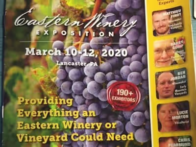 Conference Program