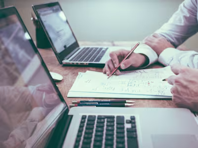 Payroll Automation System with Tax Compliance