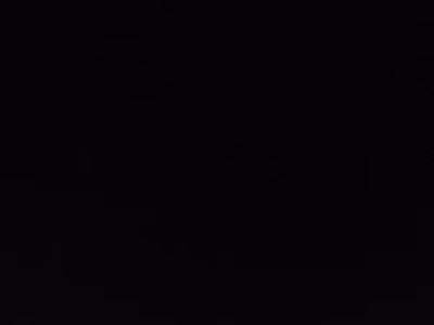 S KOOL - Enilla | Shot the Video and edited the video