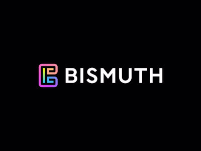 Bismuth