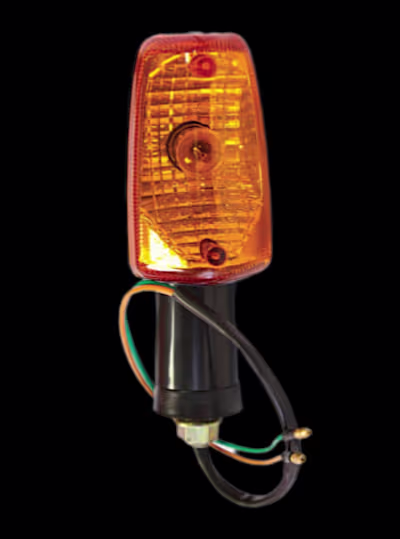 Making online store by using app