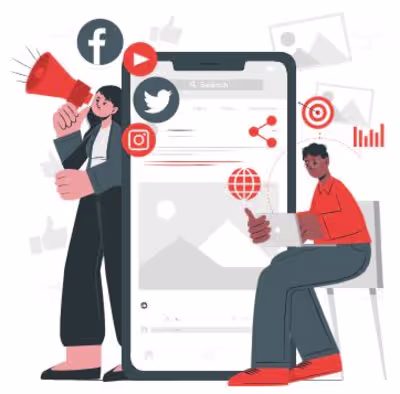 Advanced Facebook Ads Management Strategies for E-commerce Busin