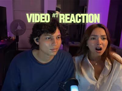 Reaction Video for the movie "Kill 2023"