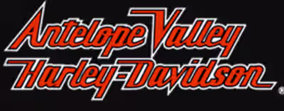 Cruising the Golden State: Exploring Harley-Davidson Motorcycle 