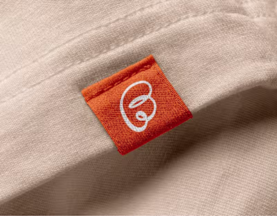 Festy Prints - Brand Identity