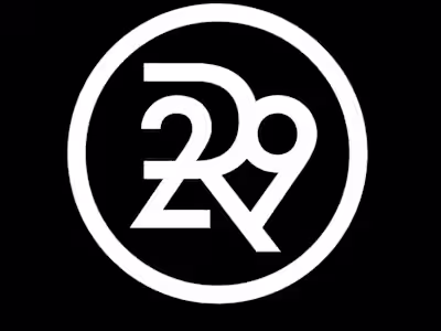 Refinery29 