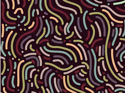 Prints in Dedication to Aries Moross