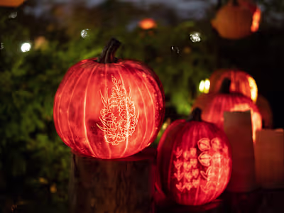 Top 3 Trending DIY Halloween Decoration in 2023