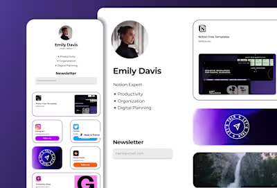 GridLink