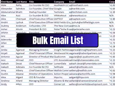 Last week I wrapped up a big project for Adam, built and ful...