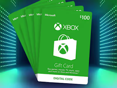 ++@!~~~Xbox Free Gift Cards & Codes generator- December 2024: 