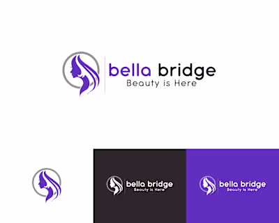 Bringing beauty to life through