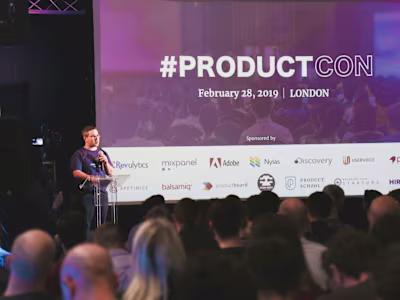 Power Point Presentation