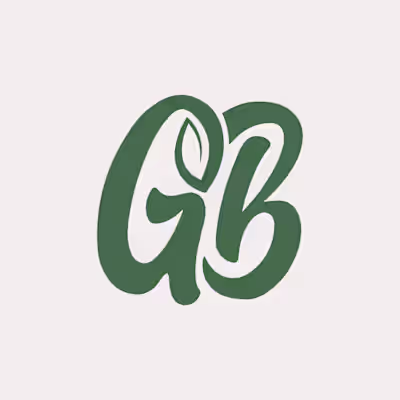 Green Blend 