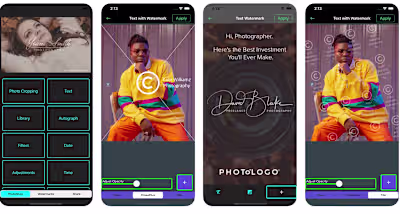 This is my premium watermark app which help user to get wate...