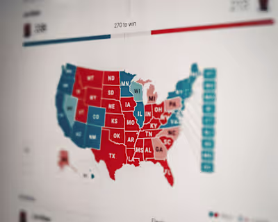 Using Data Scraping and NLP to Understand Former Trump Voters