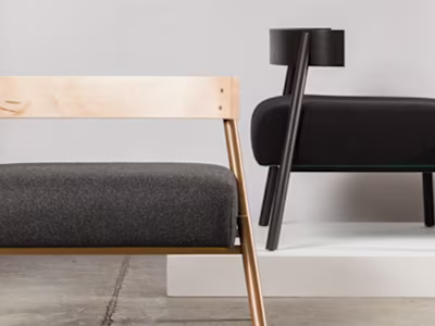 CoFo Design | eCommerce