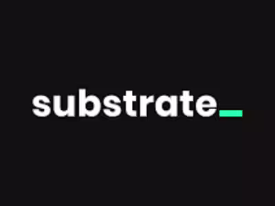 Substrate parachain