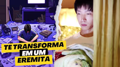 Long-form YouTube video
