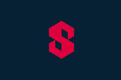 Smith Projektledning