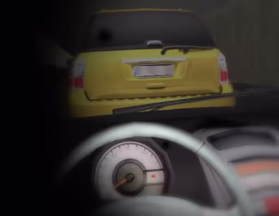 PATRONUS: Prototype Treats Anxiety with Virtual Reality Exposur…