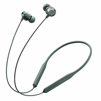 TECHFIRE T-60