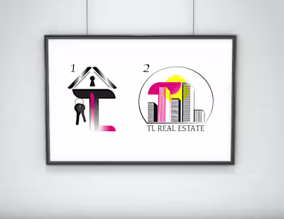 TL REAL ESTATE