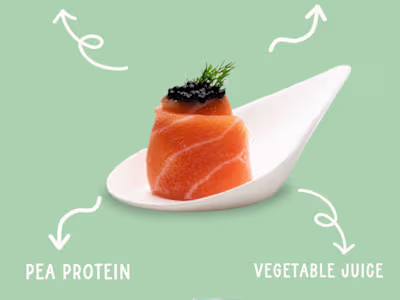 Konscious Foods Social Media Management