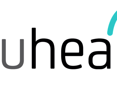 ‎uHear