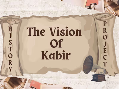 Educational Presentation 