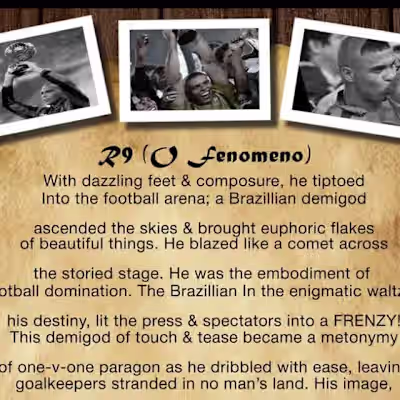 to_phainomeno on Instagram: “This poem vividly captures the ess…