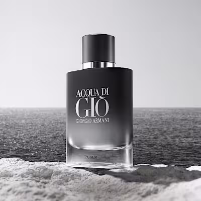 Top 10 Men's Fragrances for All Year Round Usage - Smell Good