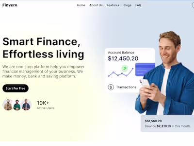 Tried a lil bit different approach for both versions,what’s ...