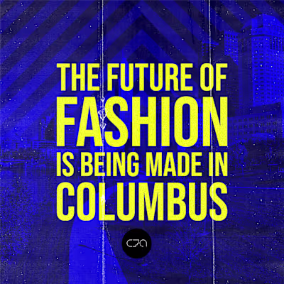 CFA Social Media Graphics