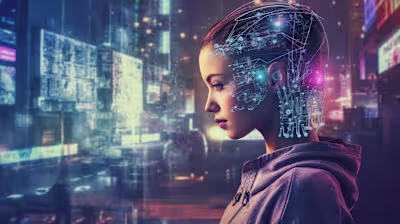 ai bot