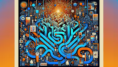 Freelance Marketplaces: Navigating Options for Graphic Design Talent