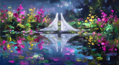 Confidential Product Design Project for Contra