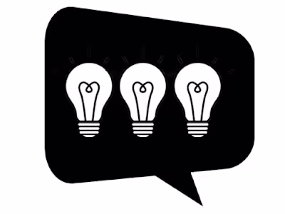 Case Study: Successful Product Launch Strategy