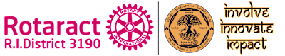Rotaract District 3190