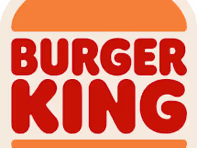 BurgerKing India