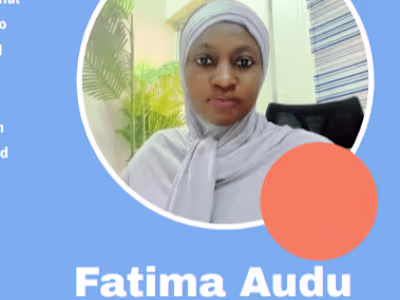 01)Fatima Audu’s Project Management Portfolio.pdf