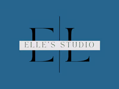 Program Engagement & Event Strategy